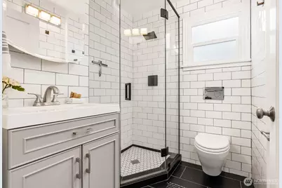 1417 NW 83rd Street, Seattle, WA 98117 - Photo 10