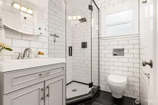 1417 NW 83rd St, Seattle, WA 98117 - Photo 10