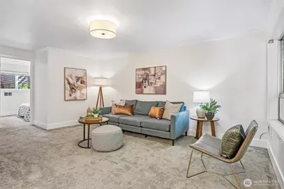8354 11th Avenue NW #5, Seattle, WA 98117 - Photo 6