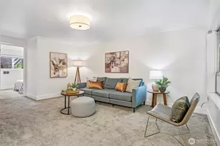 8354 11th Ave NW, Seattle, WA 98117 - Photo 6