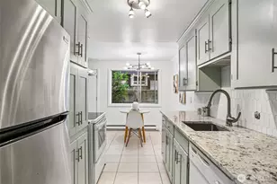 8354 11th Ave NW, Seattle, WA 98117 - Photo 12