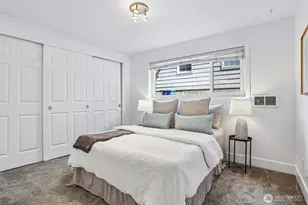 8354 11th Ave NW, Seattle, WA 98117 - Photo 16