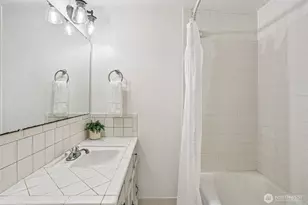 8354 11th Ave NW, Seattle, WA 98117 - Photo 18