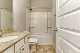 34113 10th Ct SW, Federal Way, WA 98023 - Photo 14