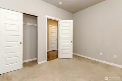 34113 10th Court SW, Federal Way, WA 98023 - Photo 38
