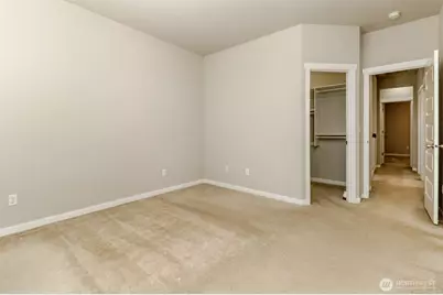 34113 10th Court SW, Federal Way, WA 98023 - Photo 16