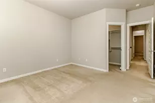 34113 10th Ct SW, Federal Way, WA 98023 - Photo 16