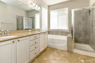 34113 10th Ct SW, Federal Way, WA 98023 - Photo 18