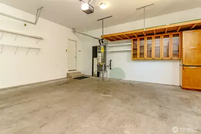 34113 10th Court SW, Federal Way, WA 98023 - Photo 30