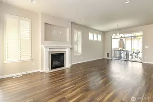 34113 10th Ct SW, Federal Way, WA 98023 - Photo 20