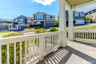 34113 10th Ct SW, Federal Way, WA 98023 - Photo 32