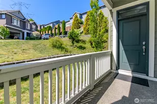 34113 10th Ct SW, Federal Way, WA 98023 - Photo 24