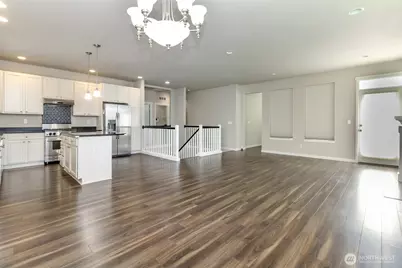 34113 10th Court SW, Federal Way, WA 98023 - Photo 22