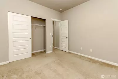 34113 10th Court SW, Federal Way, WA 98023 - Photo 12