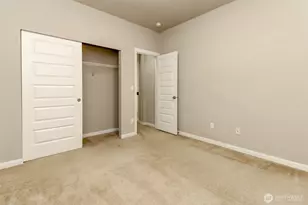 34113 10th Ct SW, Federal Way, WA 98023 - Photo 12
