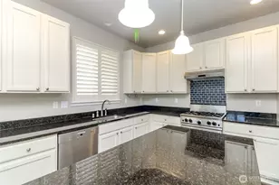 34113 10th Ct SW, Federal Way, WA 98023 - Photo 10