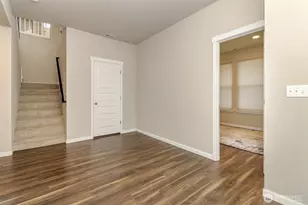 34113 10th Ct SW, Federal Way, WA 98023 - Photo 36
