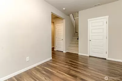 34113 10th Court SW, Federal Way, WA 98023 - Photo 34