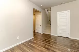 34113 10th Ct SW, Federal Way, WA 98023 - Photo 34