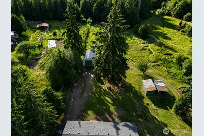 121 W Carman Road N, Shelton, WA 98584 - Photo 24