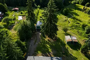 121 W Carman Road N, Shelton, WA 98584 - Photo 24