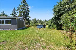 121 W Carman Road N, Shelton, WA 98584 - Photo 18