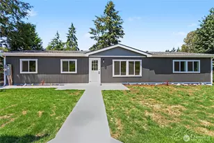 121 W Carman Road N, Shelton, WA 98584 - Photo 2