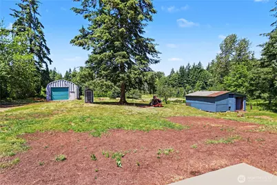121 W Carman Road N, Shelton, WA 98584 - Photo 20