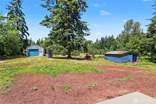 121 W Carman Road N, Shelton, WA 98584 - Photo 20