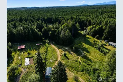 121 W Carman Road N, Shelton, WA 98584 - Photo 26