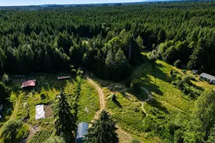 121 W Carman Road N, Shelton, WA 98584 - Photo 26