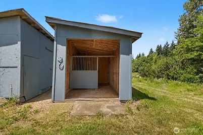 121 W Carman Road N, Shelton, WA 98584 - Photo 22