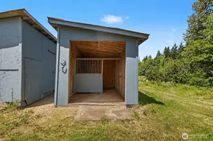 121 W Carman Road N, Shelton, WA 98584 - Photo 22