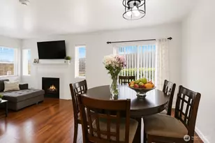 17511 52nd Ave W, Lynnwood, WA 98037 - Photo 6