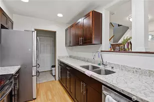 17511 52nd Ave W, Lynnwood, WA 98037 - Photo 8