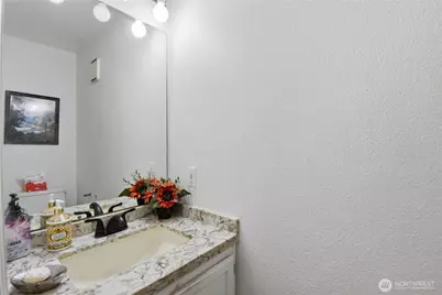 17511 52nd Avenue W, Lynnwood, WA 98037 - Photo 14