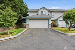 17511 52nd Ave W, Lynnwood, WA 98037 - Photo 1