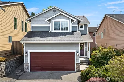 2428 192nd Place SW, Lynnwood, WA 98036 - Photo 1