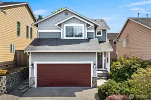 2428 192nd Pl SW, Lynnwood, WA 98036 - Photo 1