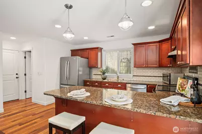 2428 192nd Place SW, Lynnwood, WA 98036 - Photo 8