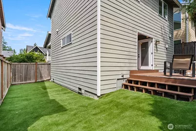 2428 192nd Place SW, Lynnwood, WA 98036 - Photo 22