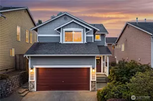 2428 192nd Pl SW, Lynnwood, WA 98036 - Photo 28