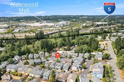 2428 192nd Place SW, Lynnwood, WA 98036 - Photo 26