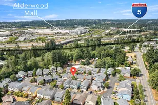 2428 192nd Pl SW, Lynnwood, WA 98036 - Photo 26