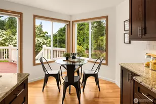 1917 237th Pl SE, Bothell, WA 98021 - Photo 16