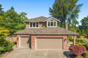 1917 237th Pl SE, Bothell, WA 98021 - Photo 2
