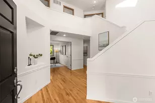 1917 237th Pl SE, Bothell, WA 98021 - Photo 4