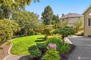 1917 237th Pl SE, Bothell, WA 98021 - Photo 34