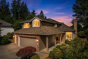 1917 237th Pl SE, Bothell, WA 98021 - Photo 1