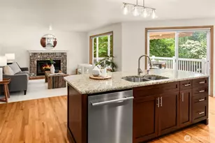 1917 237th Pl SE, Bothell, WA 98021 - Photo 18